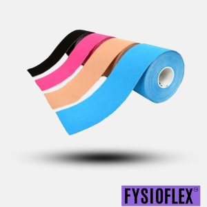 Sports Tapes