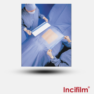 Incise Films