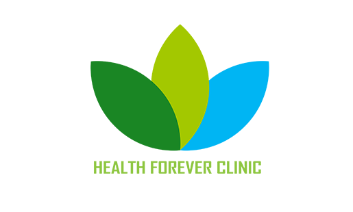client