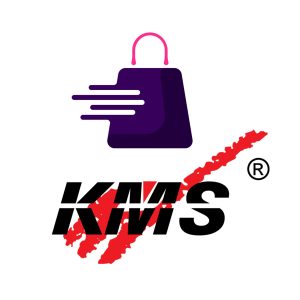 Retail range
