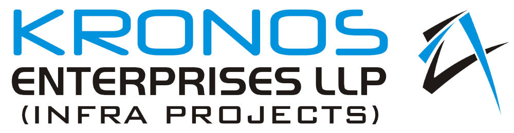 Kronos Enterprises LLP